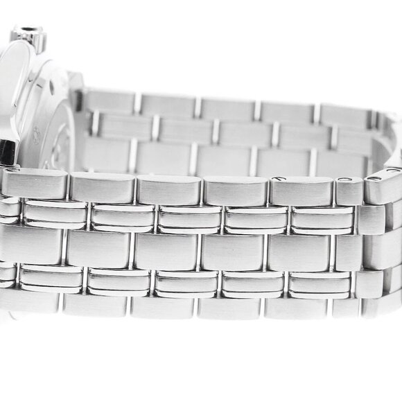 OMEGA SEAMASTER PRO DIVER 300M 522.30.41.20.01.001 Automatic Men's Watch_893669 - Picture 4 of 6